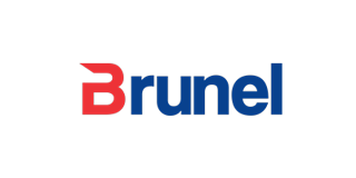 BRUNEL