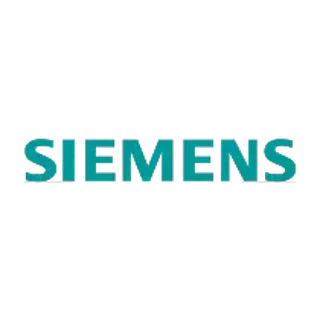 SIEMENS