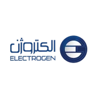 ELECTROGEN