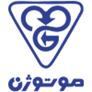 MOTOGEN