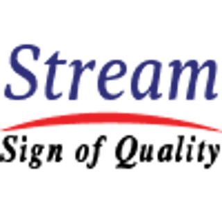STEARM