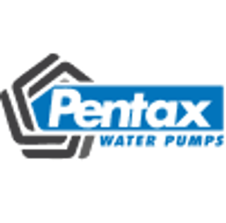 PENTAX