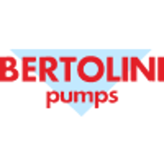 BERTOLINI