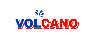 VOLCANO