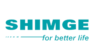 SHIMGE