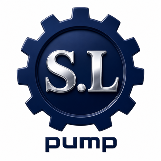 S.L PUMP