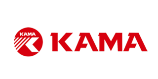 KAMA