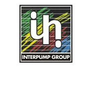INTERPUMP